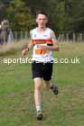 Boys under-15s 2022 NEHL Druridge Bay, Northumberland, Sunday, October 9th. Photo: David T. Hewitson/Sports for All Pics